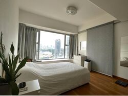 Strata (D11), Apartment #574125161